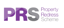 PRS