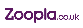 Zoopla