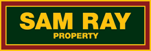 Sam Ray Property